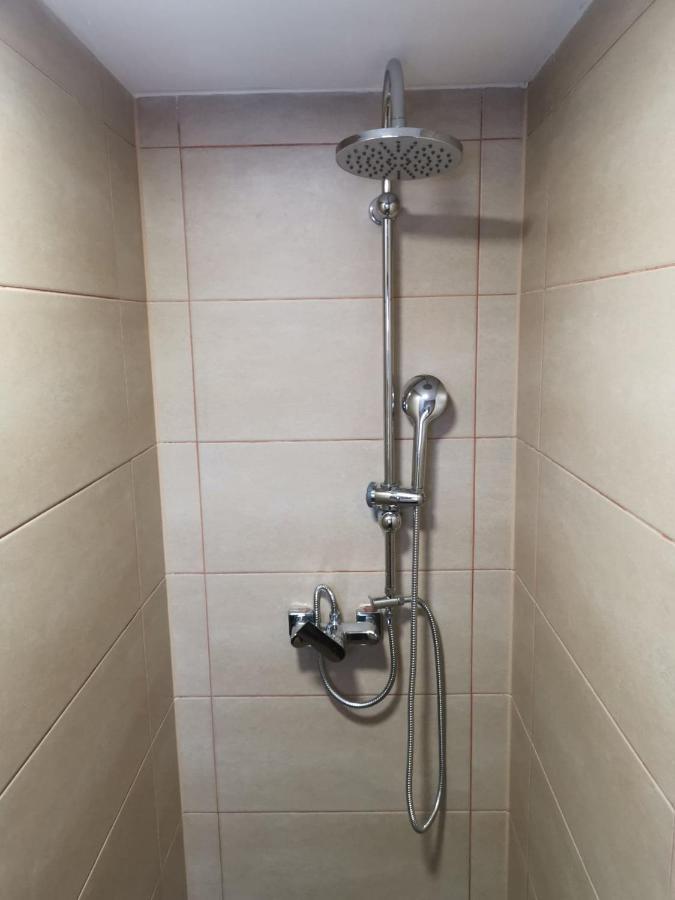 Somogyi Vendeghaz Bed and Breakfast Bancu Εξωτερικό φωτογραφία