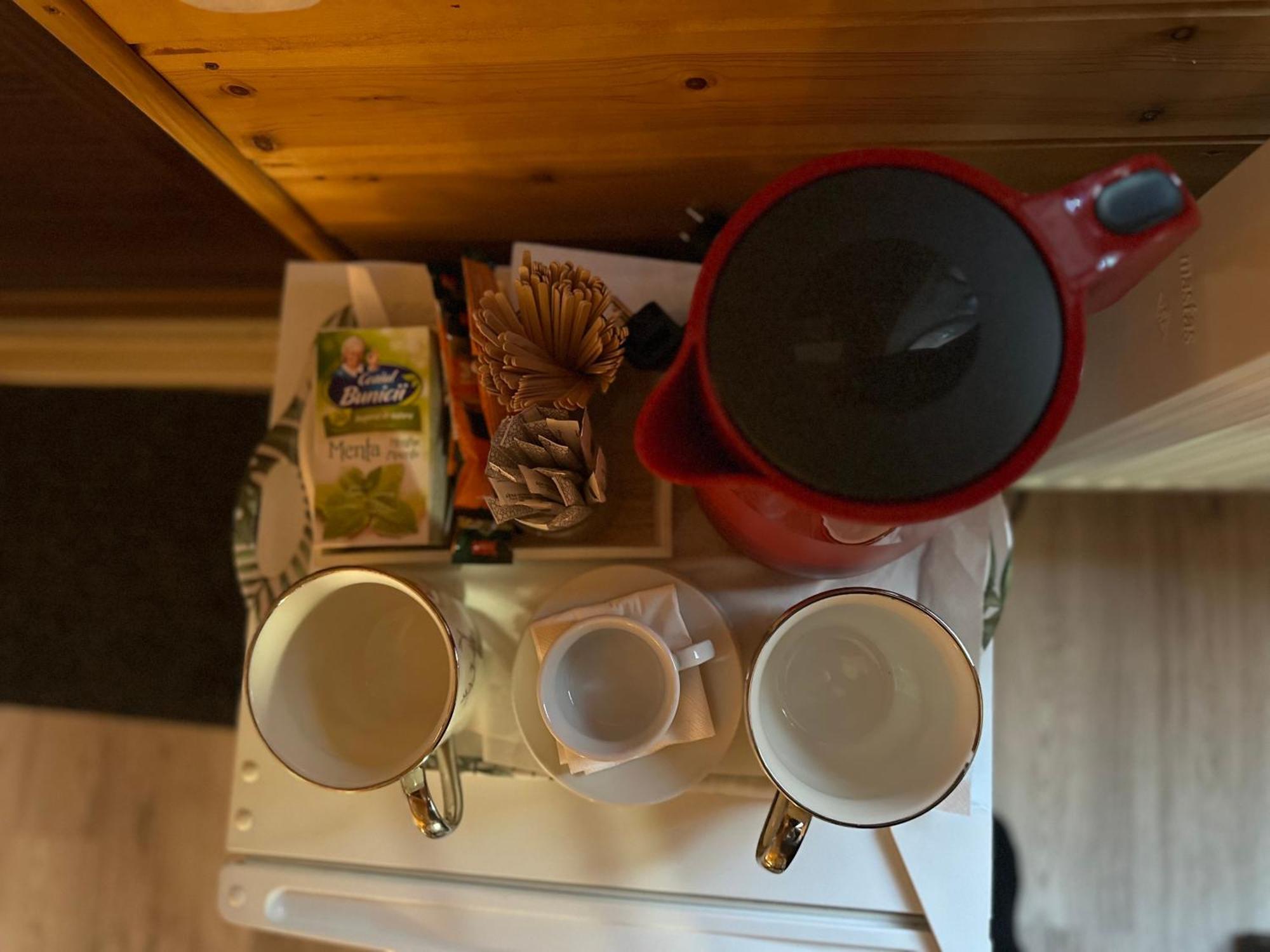 Somogyi Vendeghaz Bed and Breakfast Bancu Εξωτερικό φωτογραφία