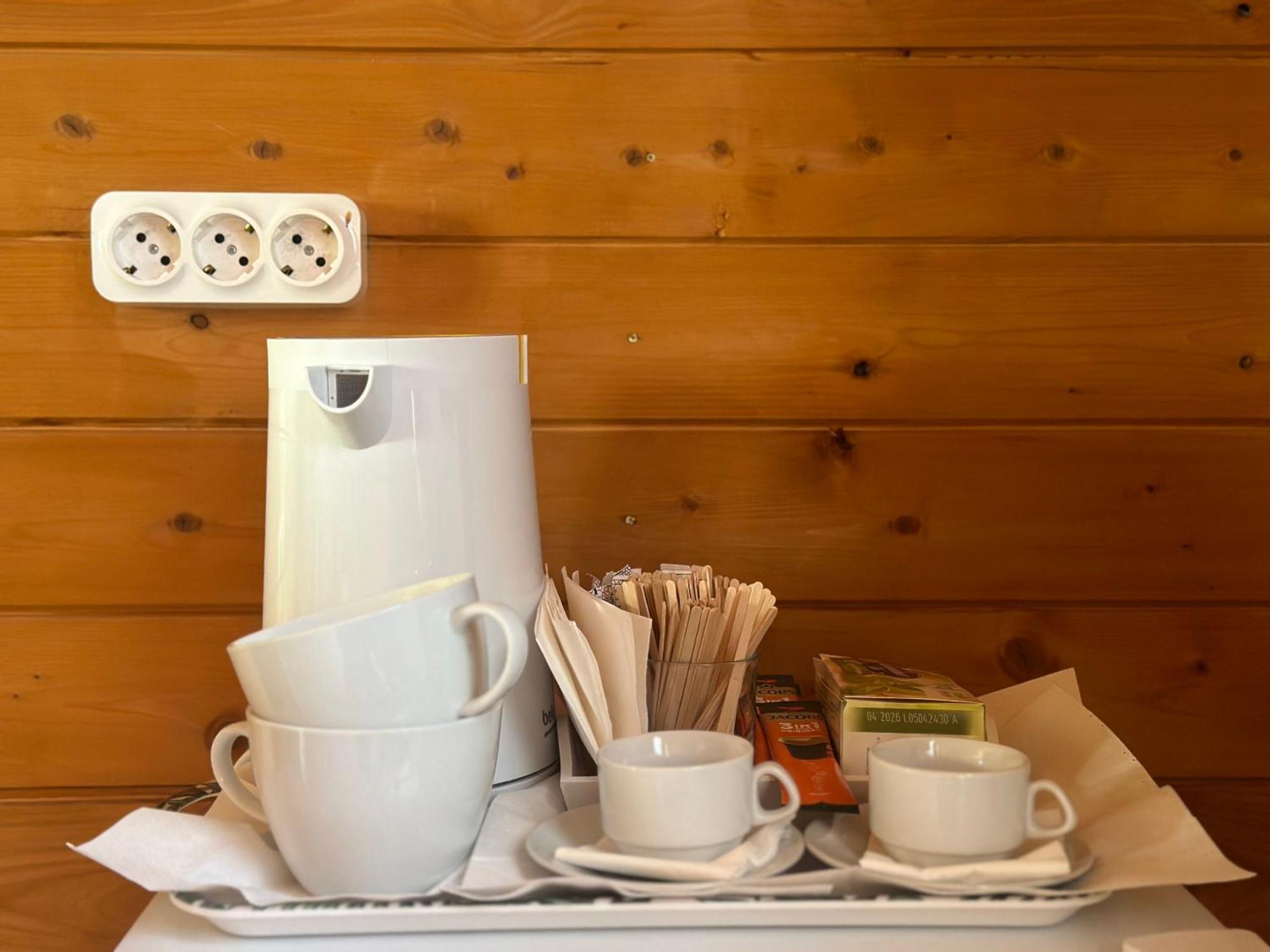 Somogyi Vendeghaz Bed and Breakfast Bancu Εξωτερικό φωτογραφία