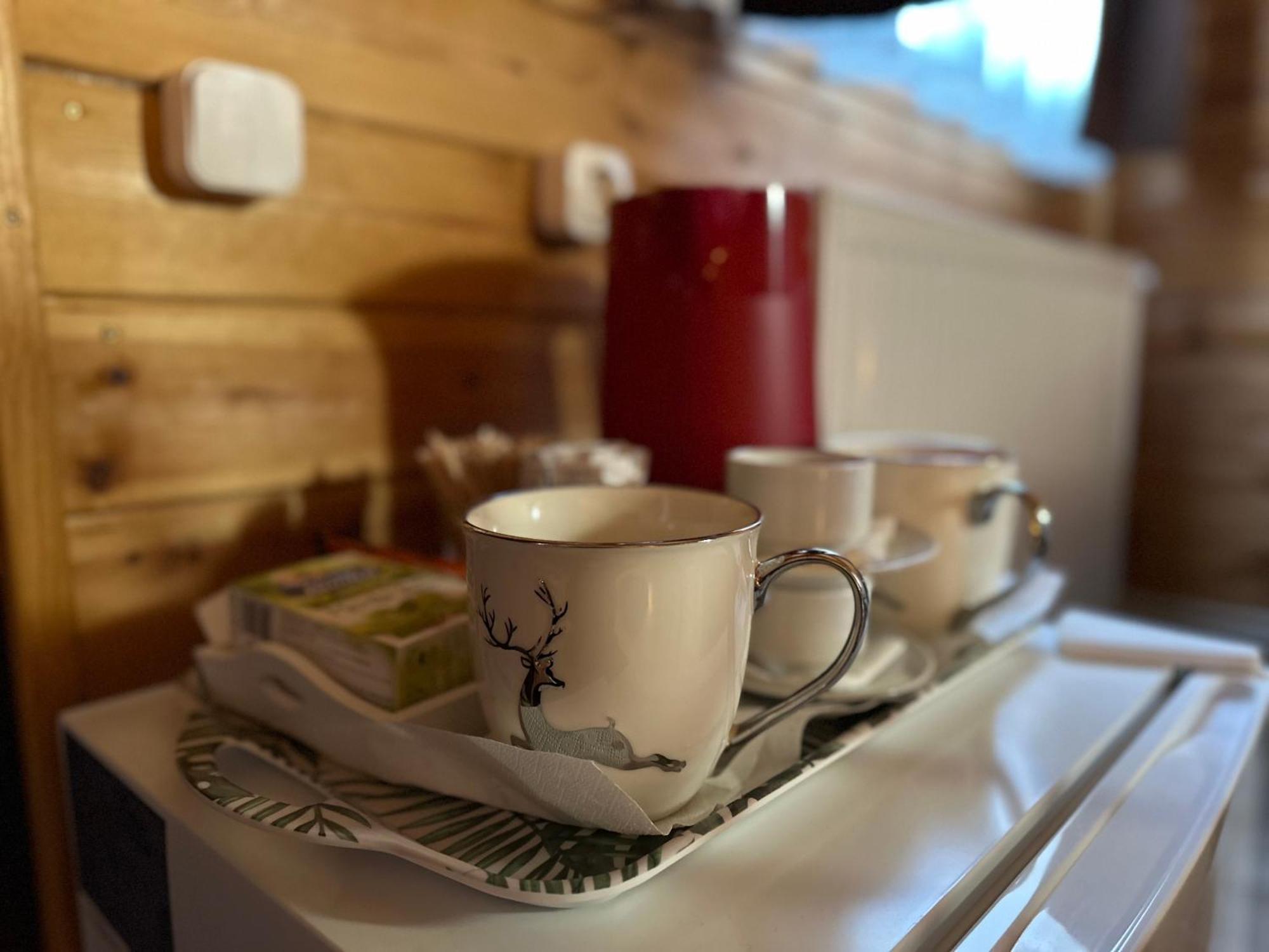 Somogyi Vendeghaz Bed and Breakfast Bancu Εξωτερικό φωτογραφία