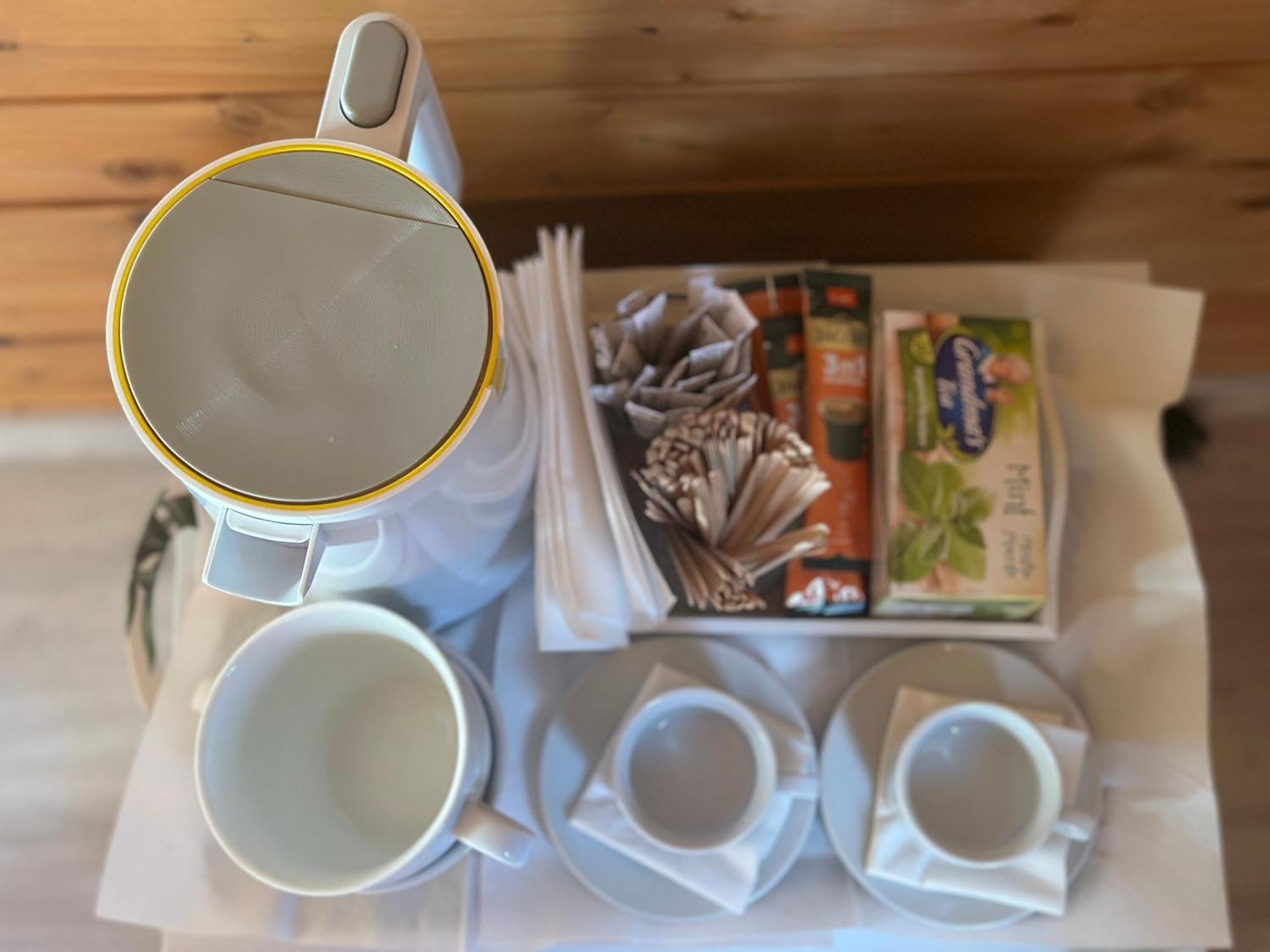 Somogyi Vendeghaz Bed and Breakfast Bancu Εξωτερικό φωτογραφία